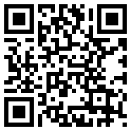 自瞄锁头挂免费下载Web1.0版