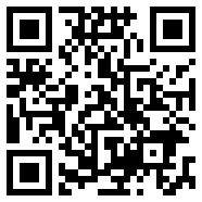 playmemoriesmobile可提版