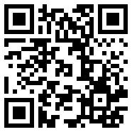 age动漫1.0.2版本下载Web3.0版