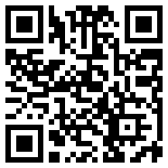 GameKipo软件盒子v1.0.4.5GeoMax