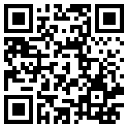 neets官网app