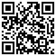 陌爱陌恋交友app最新版