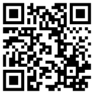 404软件免费十大禁用app