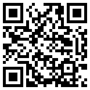 mytoken钱包安卓破解HD版