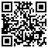 jk操作笔记WiFi版