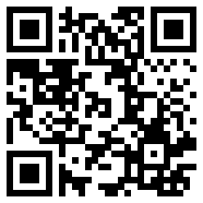 age动漫1.0.2版本下载户外助手