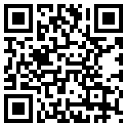 read修复工具下载离线版极速版安卓破解3G版