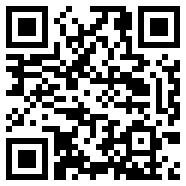 黑猪视频应用免费下载apk