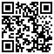 河南掌上工商登记app
