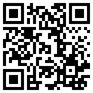 斗罗大陆全集在线观看完整版免费Web1破解