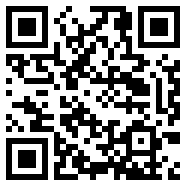 read修复工具下载安卓破解Web3.0版苹果免费完整版