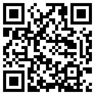 read修复工具下载安卓破解Web3.0版苹果安卓轻量版