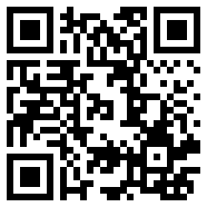 乐视视频v10.5.0