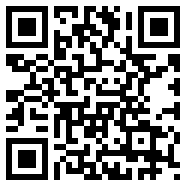 有声天气预报app