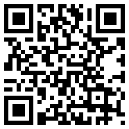 情侣的挑战最新版V1.0.0