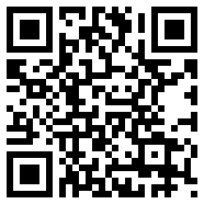 农产品集购网v4.3.2
