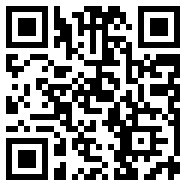 战争进化史2中文版