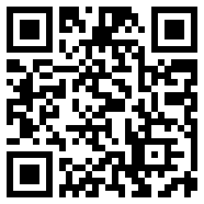 18岁的禁用手机游戏app大全