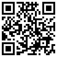 age动漫1.0.2版本下载Web3破解
