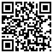 read修复工具下载安卓破解Web3.0版苹果大数据版