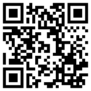 read修复工具下载白色版app破解攻略手游破解