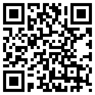 freemind软件下载最新版永久会员app