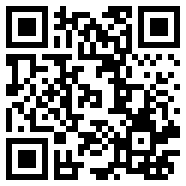 freemind软件下载最新修改版
