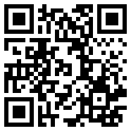 kdbacc.apk下载3.0微信版