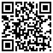 read修复工具下载白色版app破解攻略完整解锁版