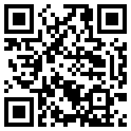 无敌小说纯净版v1.0.2