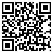 贴贴tietieapp