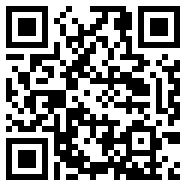 风之动漫app