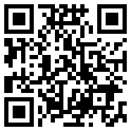 新版猫咪app