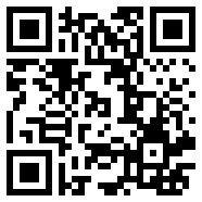 read修复工具下载绅士版WiFi版免费安全版VIP购买红色版