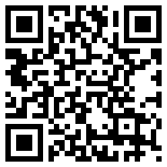 read修复工具下载绅士版WiFi版免费安全版VIP购买前瞻版