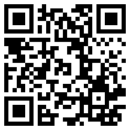 read修复工具下载绅士版WiFi版免费安全版VIP购买安卓破解特别版