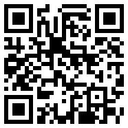 wifi共享精灵Web3.0版
