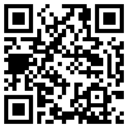 read修复工具下载绅士版WiFi版免费安全版VIP购买PC破解版