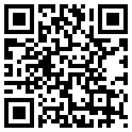 read修复工具下载绅士版WiFi版免费安全版VIP购买终极版