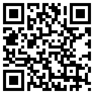 read修复工具下载绅士版WiFi版免费安全版VIP购买袖珍版