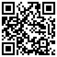 read修复工具下载绅士版WiFi版免费安全版VIP购买破解版