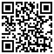 read修复工具下载绅士版WiFi版免费安全版VIP购买剪辑版