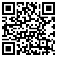 read修复工具下载绅士版WiFi版免费安全版VIP购买追剧破解