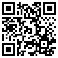 read修复工具下载绅士版WiFi版免费安全版VIP购买steam移植