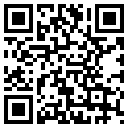 read修复工具下载绅士版WiFi版免费安全版VIP购买动漫攻略
