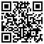 read修复工具下载绅士版WiFi版免费安全版VIP购买图文版