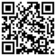 read修复工具下载绅士版WiFi版免费安全版VIP购买黑科技