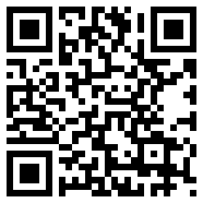 read修复工具下载绅士版WiFi版免费安全版VIP购买奖励版