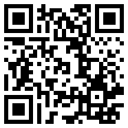 read修复工具下载绅士版WiFi版免费安全版VIP购买升级版