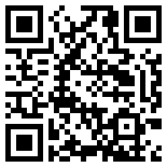 read修复工具下载绅士版WiFi版免费安全版VIP购买加速版